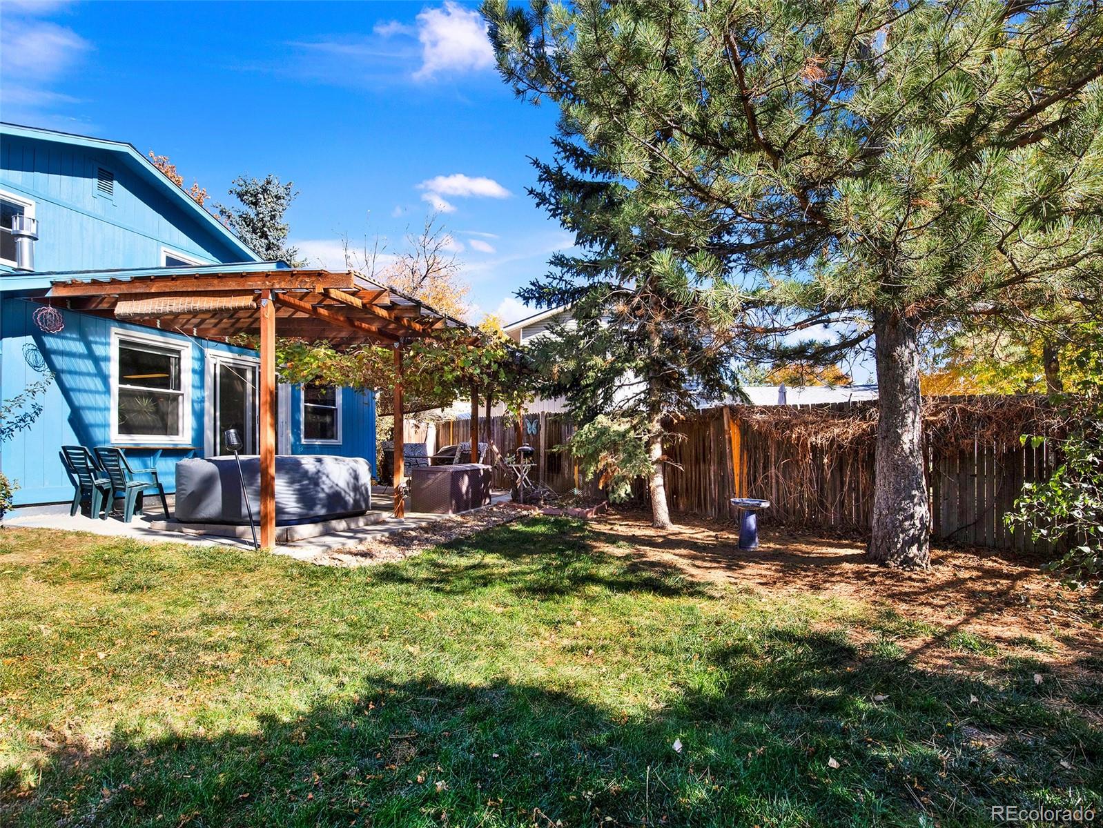 9212 Lamar Street Westminster CO 80031