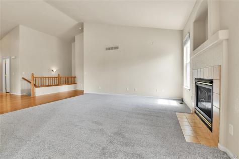 1034 Halfmoon Drive Castle Rock CO 80104
