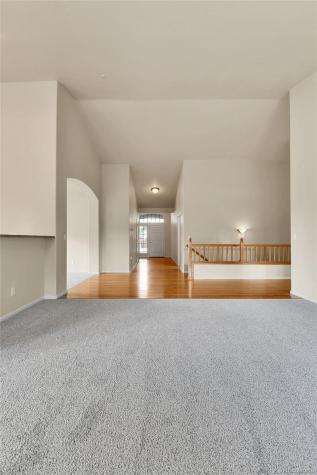 1034 Halfmoon Drive Castle Rock CO 80104