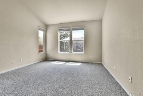 1034 Halfmoon Drive Castle Rock CO 80104