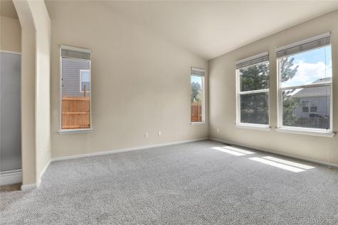 1034 Halfmoon Drive Castle Rock CO 80104