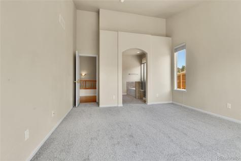 1034 Halfmoon Drive Castle Rock CO 80104