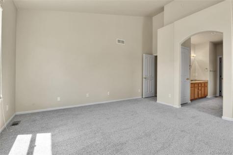1034 Halfmoon Drive Castle Rock CO 80104