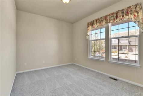 1034 Halfmoon Drive Castle Rock CO 80104