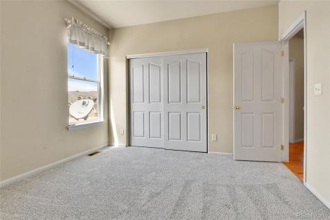 1034 Halfmoon Drive Castle Rock CO 80104
