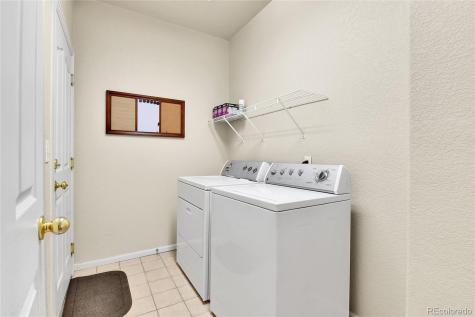 1034 Halfmoon Drive Castle Rock CO 80104