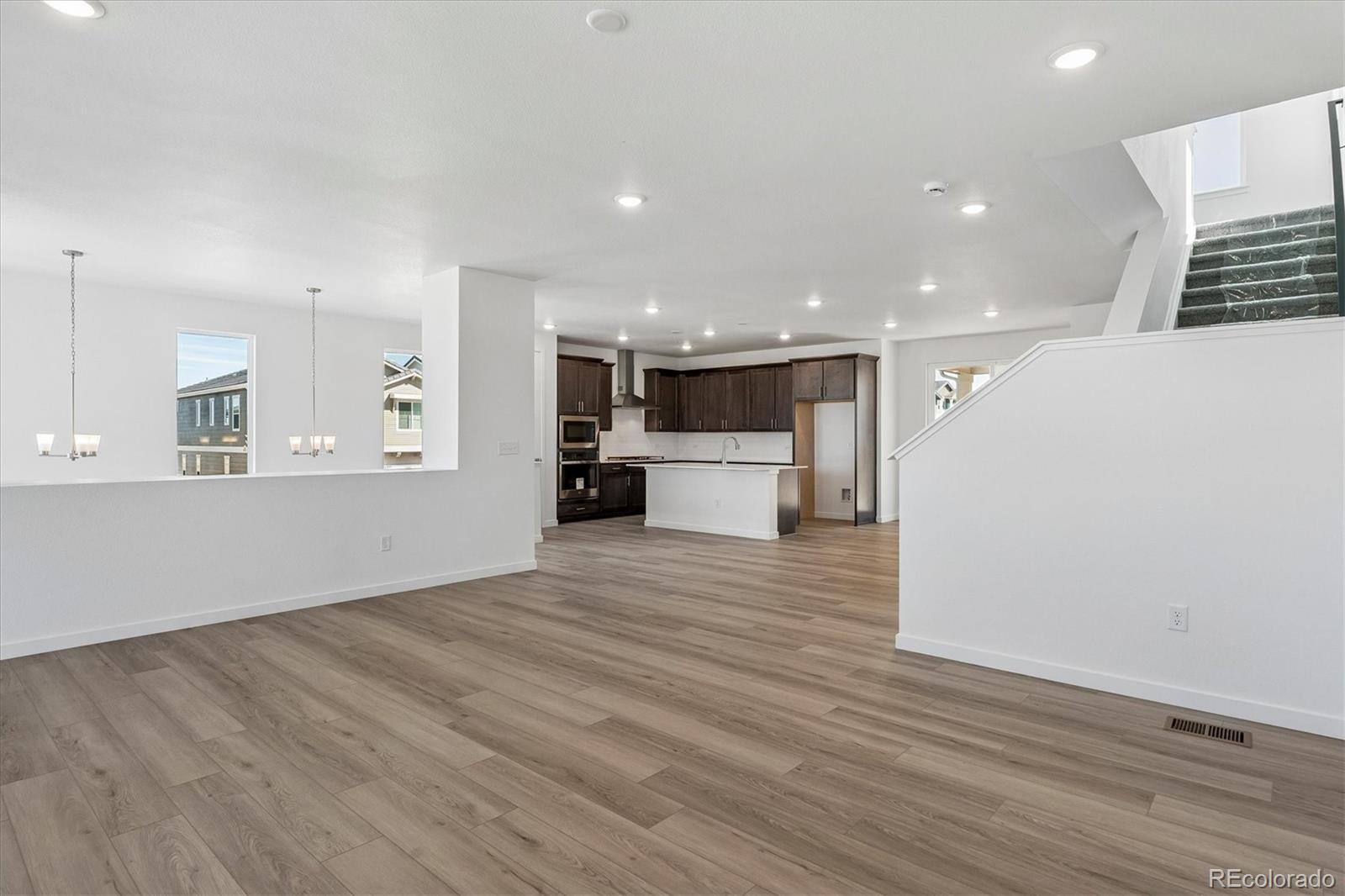 9129 Fowler Peak Court Englewood CO 80112