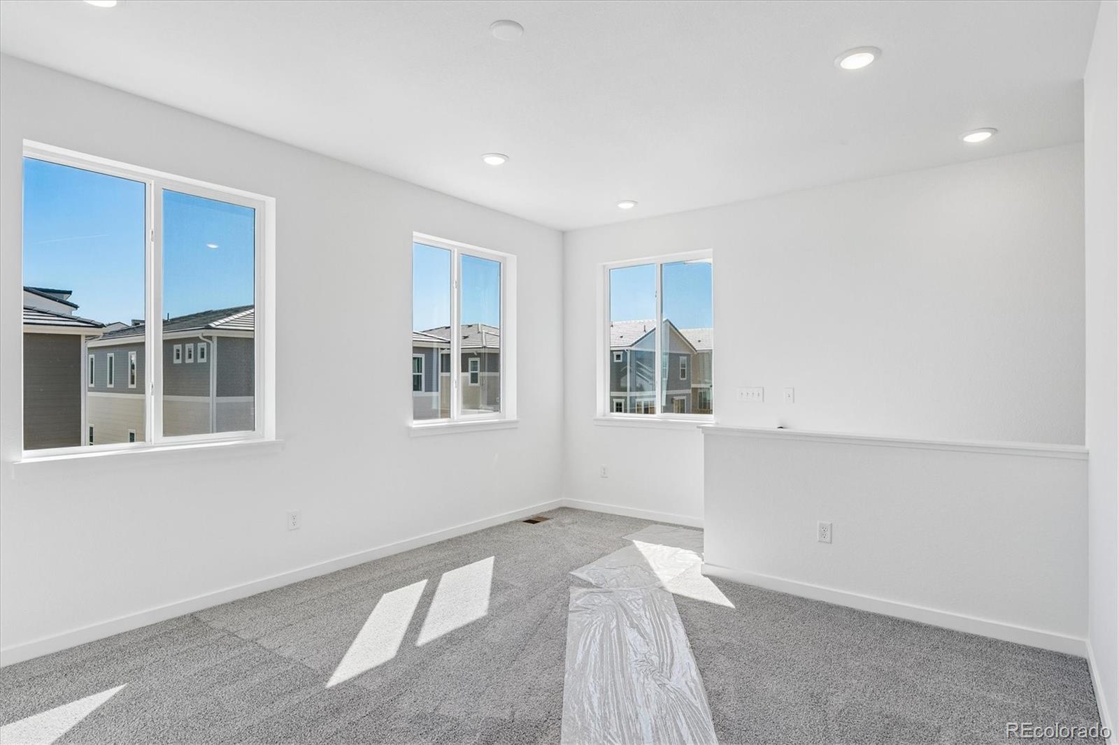 9129 Fowler Peak Court Englewood CO 80112