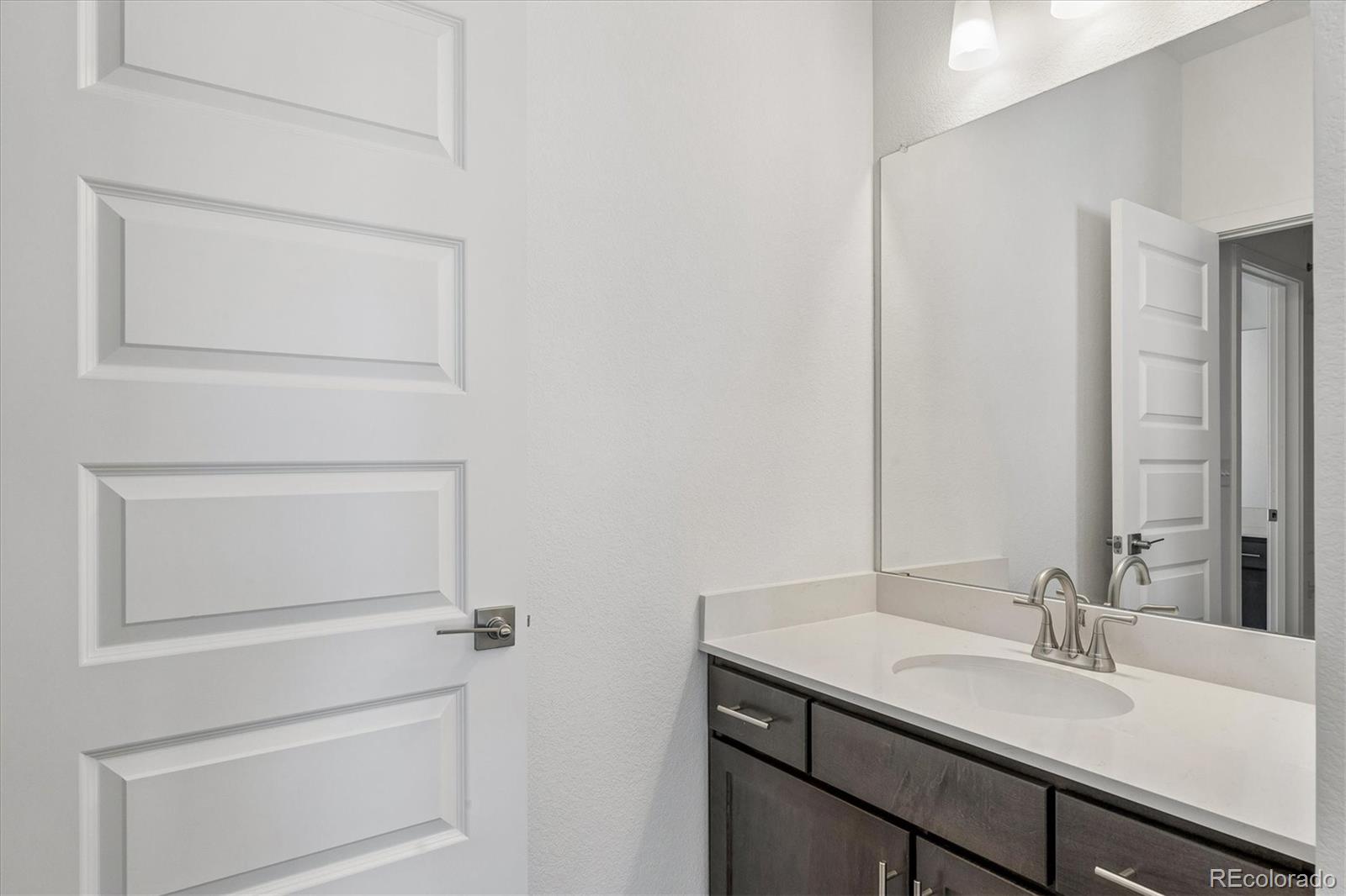 9129 Fowler Peak Court Englewood CO 80112