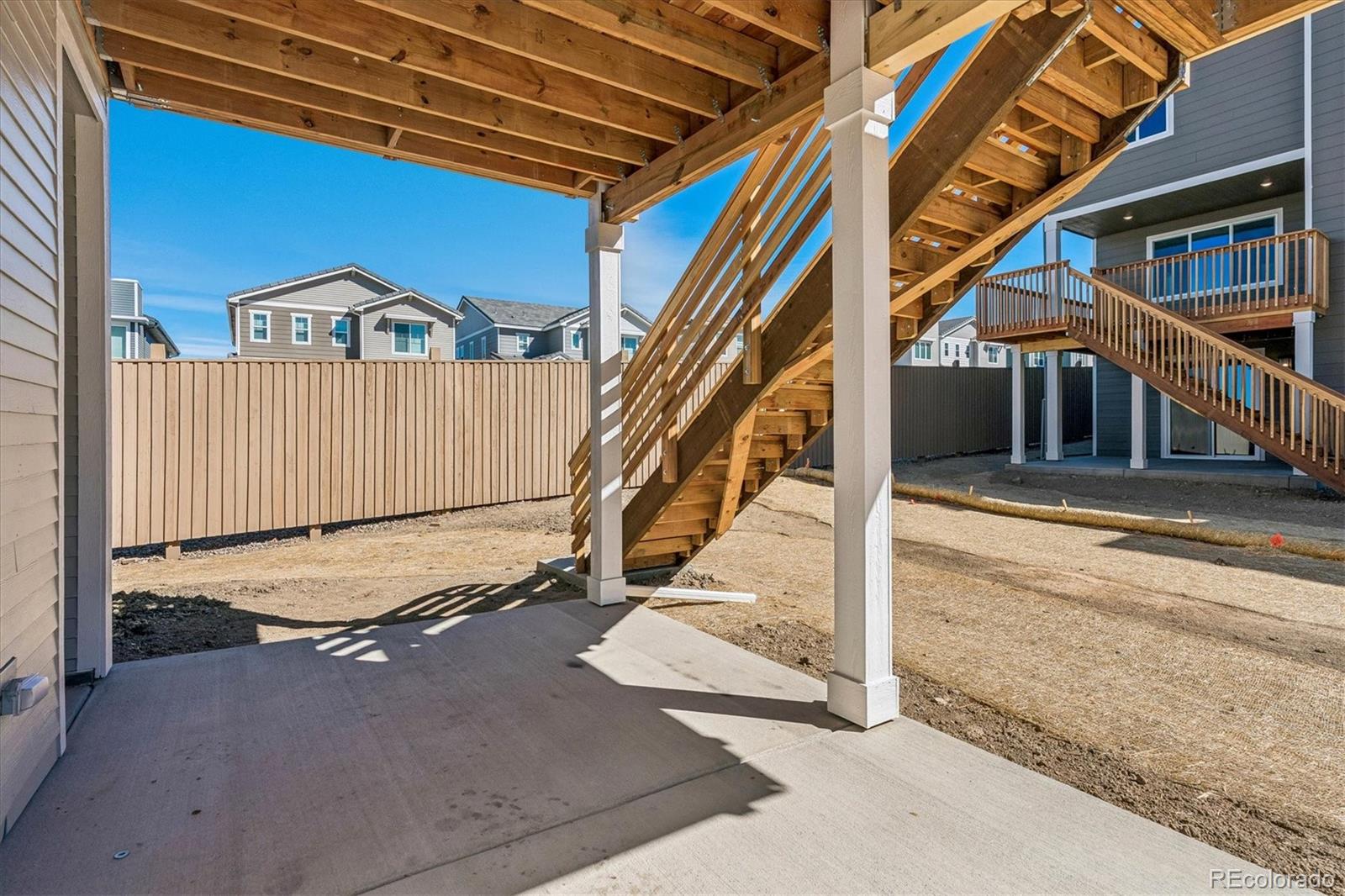 9129 Fowler Peak Court Englewood CO 80112