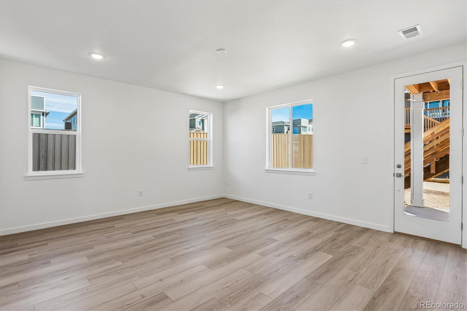9129 Fowler Peak Court Englewood CO 80112