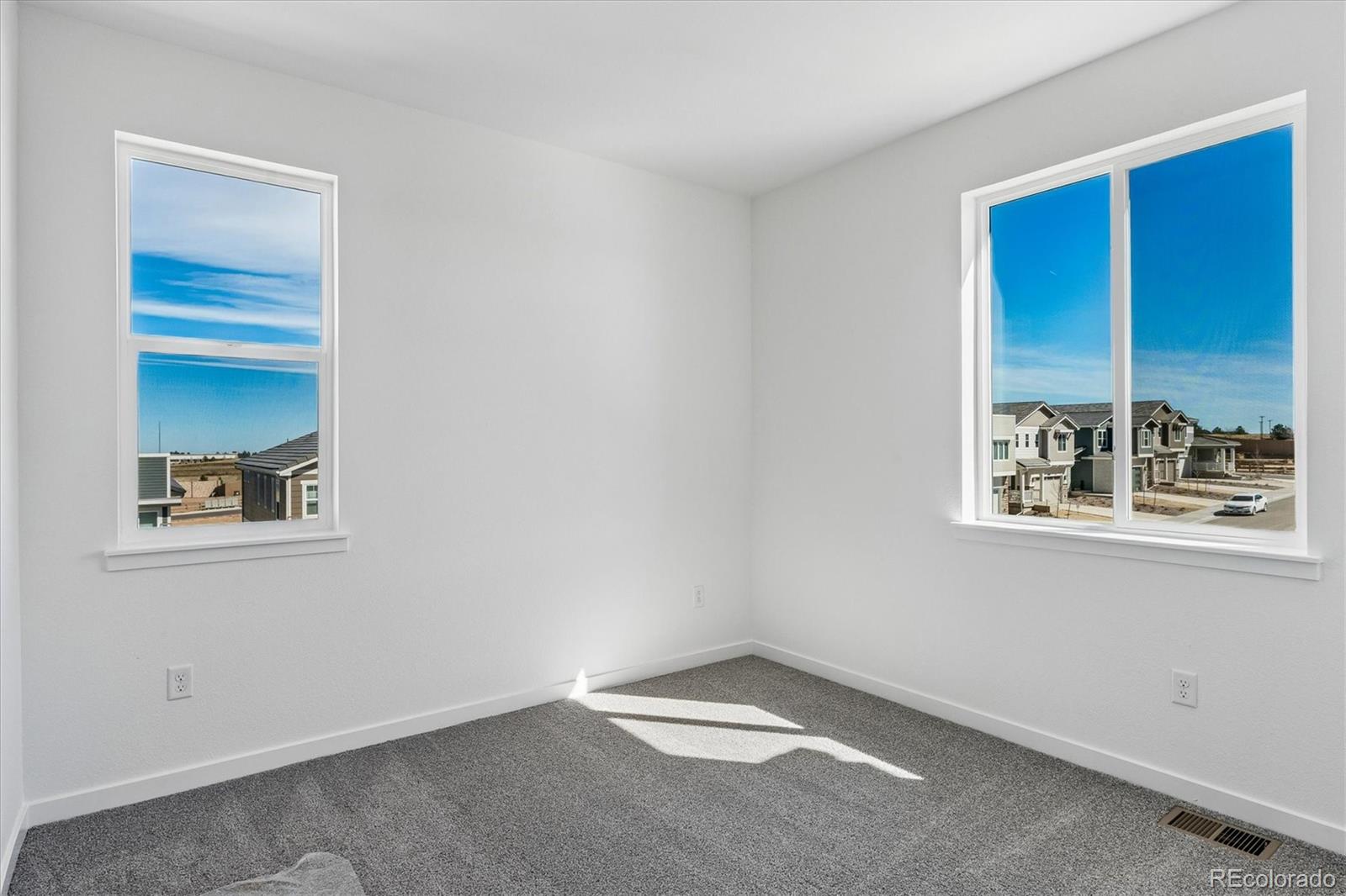 9129 Fowler Peak Court Englewood CO 80112