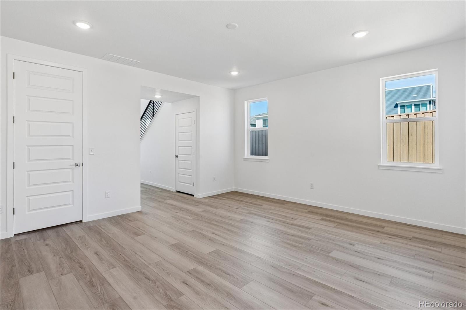 9129 Fowler Peak Court Englewood CO 80112