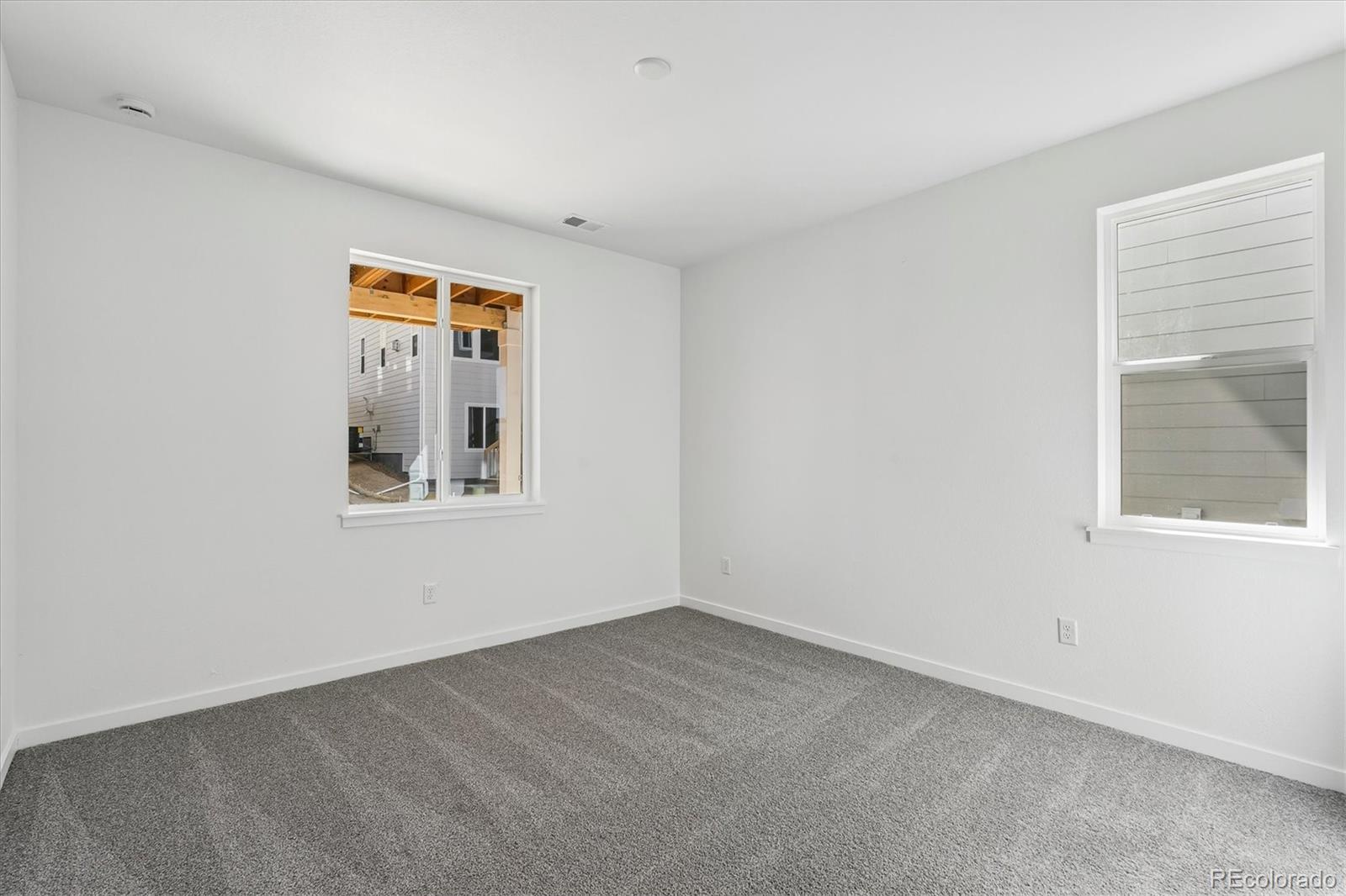 9129 Fowler Peak Court Englewood CO 80112
