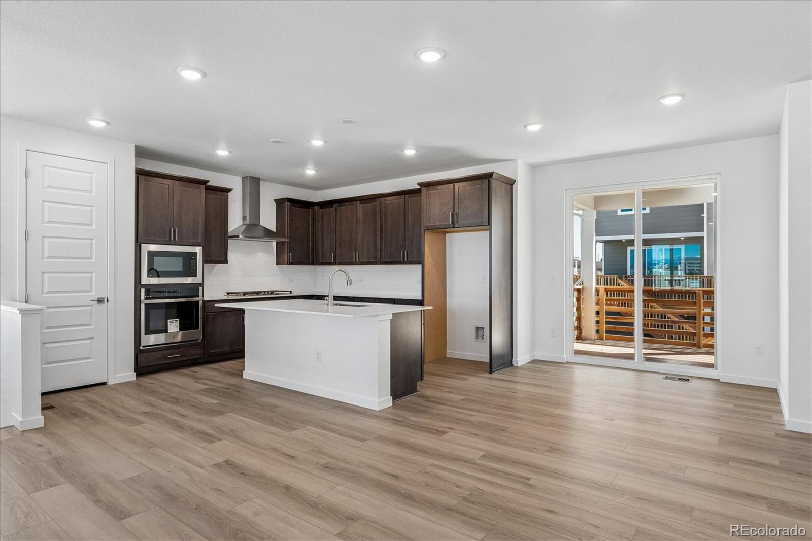 9129 Fowler Peak Court Englewood CO 80112