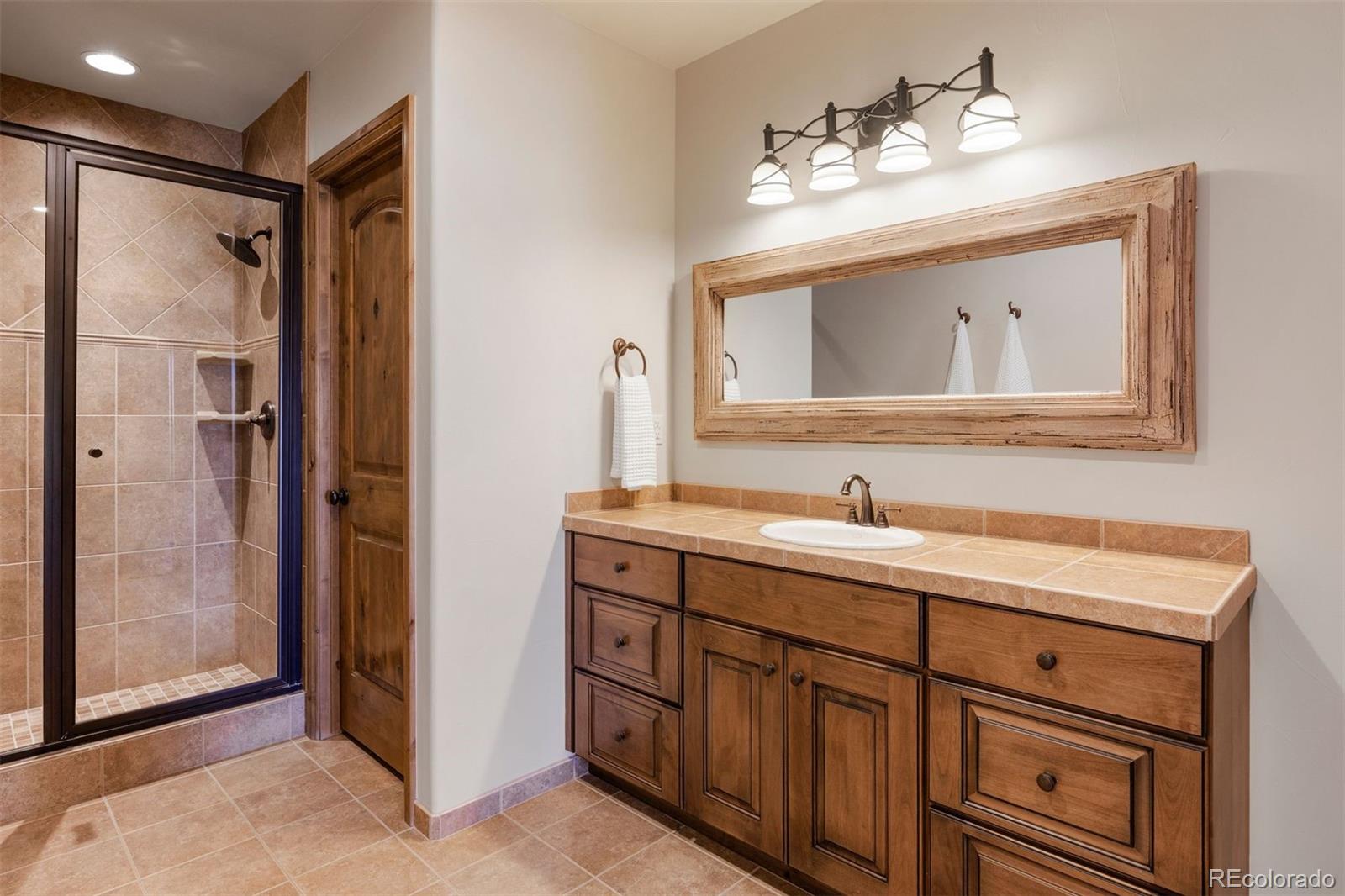5845 Amber Ridge Drive Castle Pines CO 80108