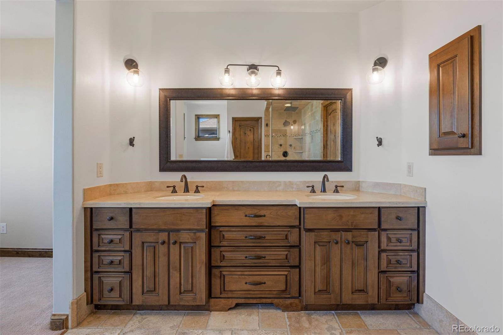 5845 Amber Ridge Drive Castle Pines CO 80108