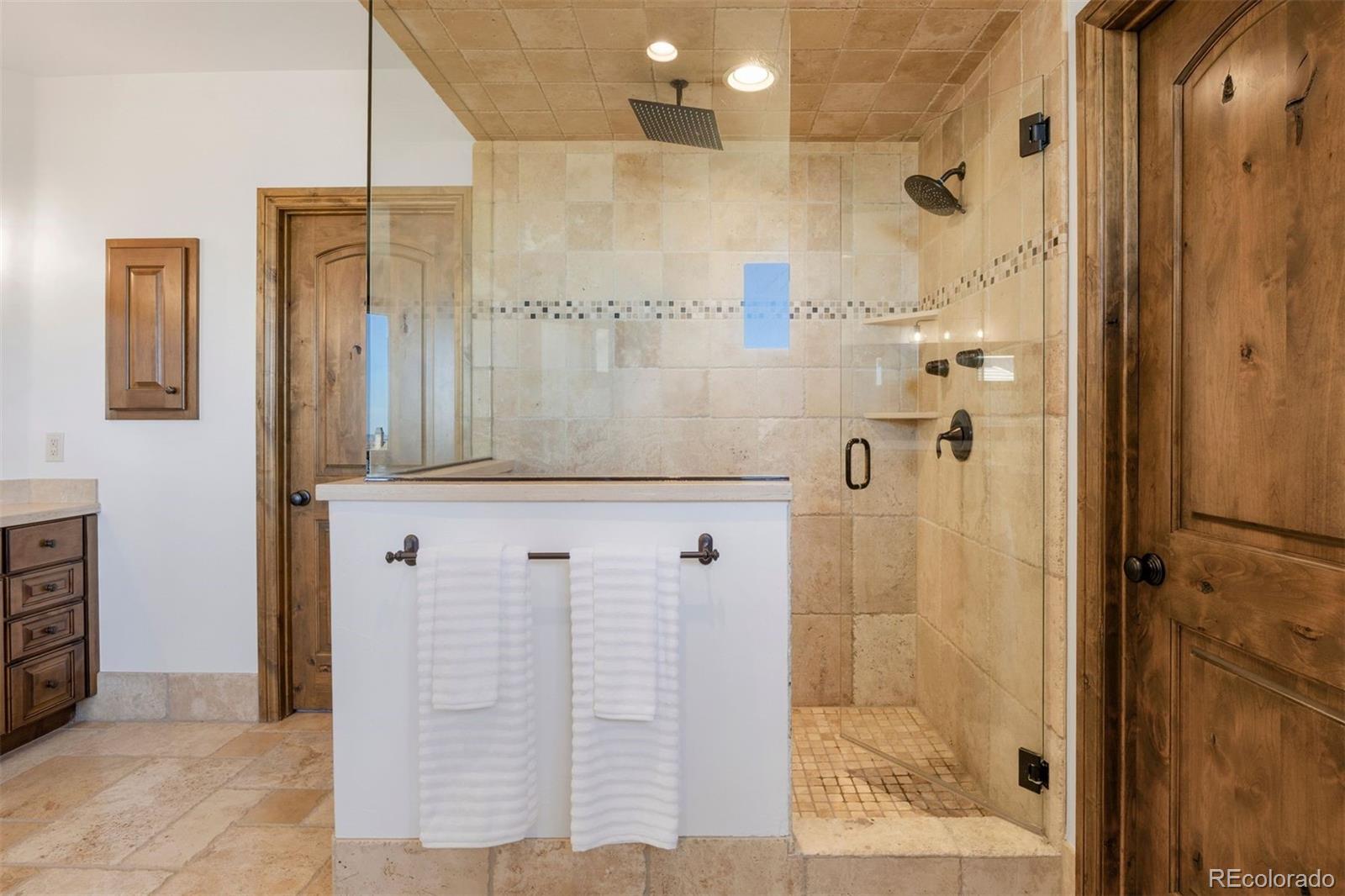 5845 Amber Ridge Drive Castle Pines CO 80108