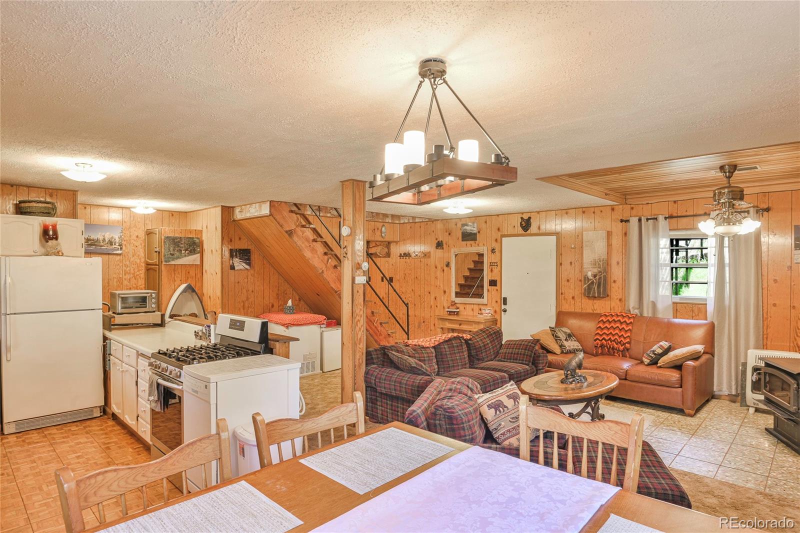 567 Hill Road Cuchara CO 81055