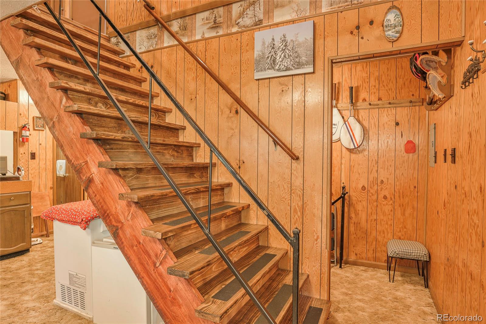 567 Hill Road Cuchara CO 81055
