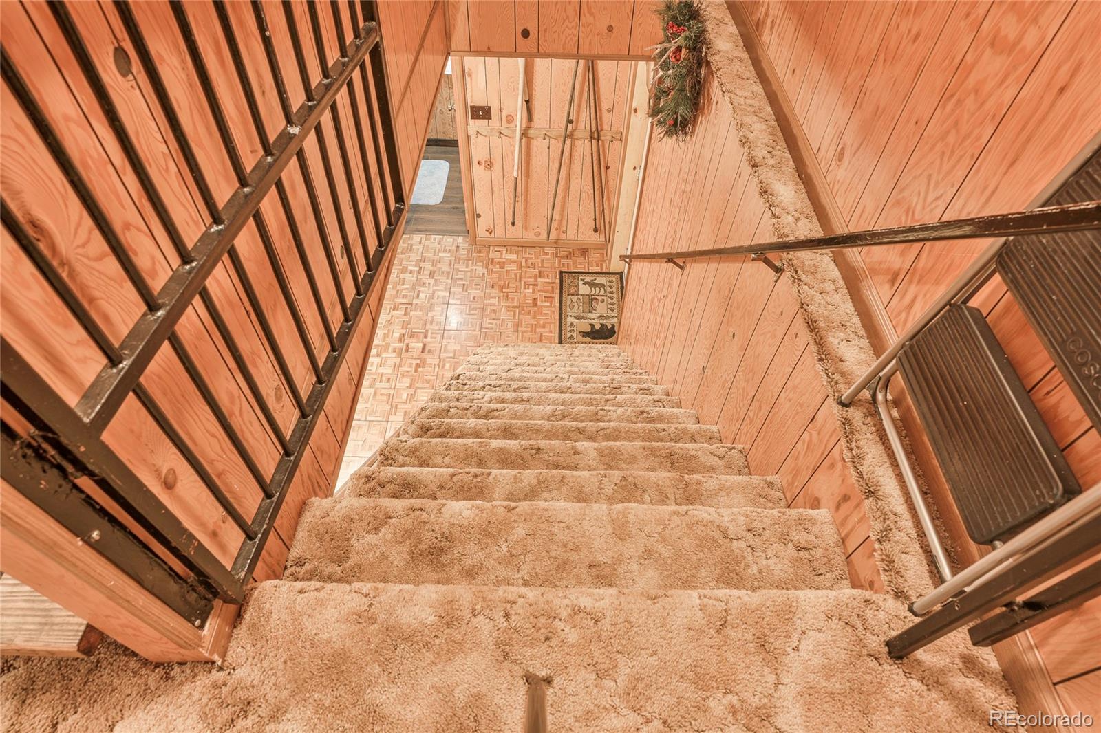 567 Hill Road Cuchara CO 81055