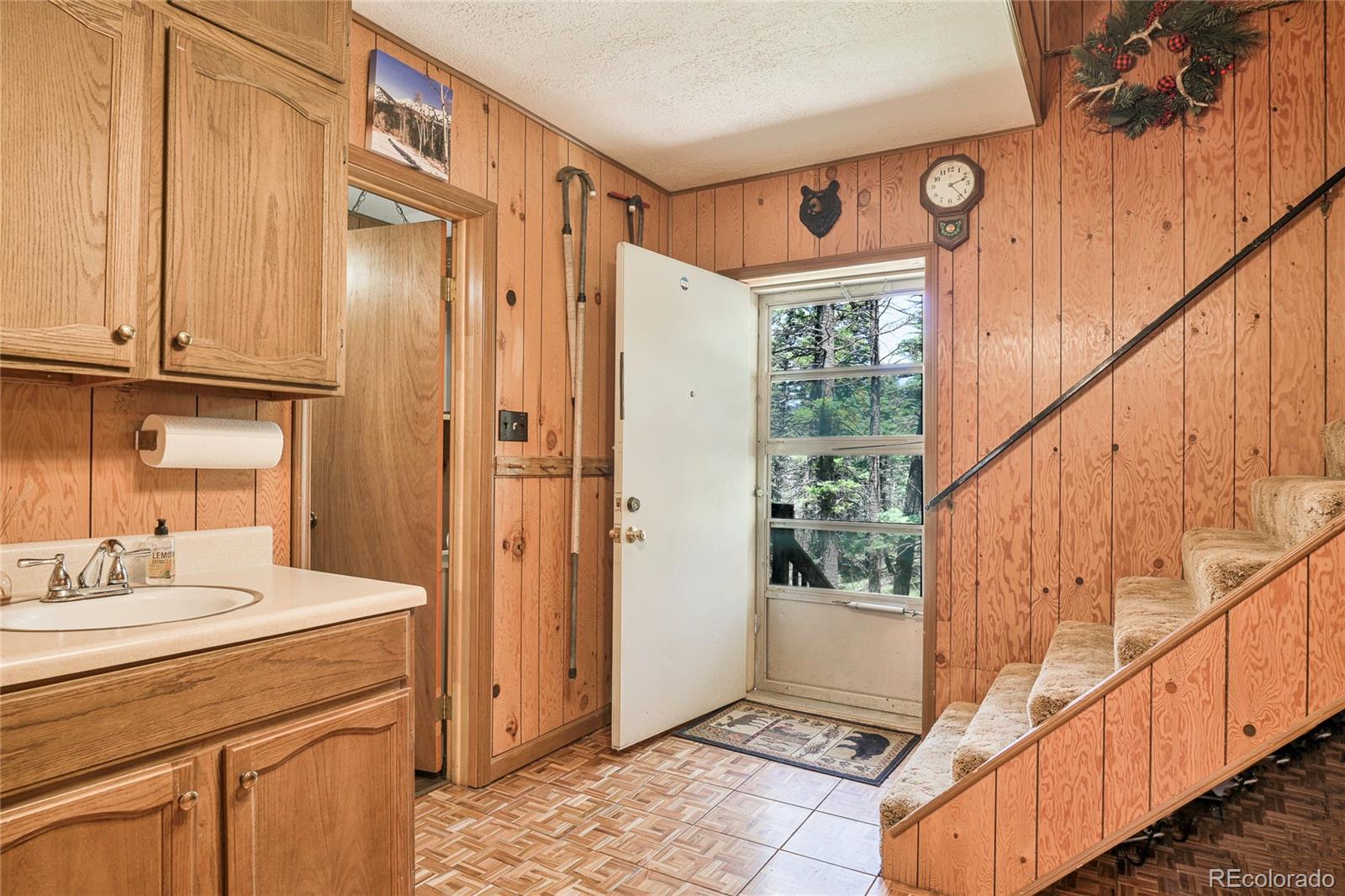 567 Hill Road Cuchara CO 81055
