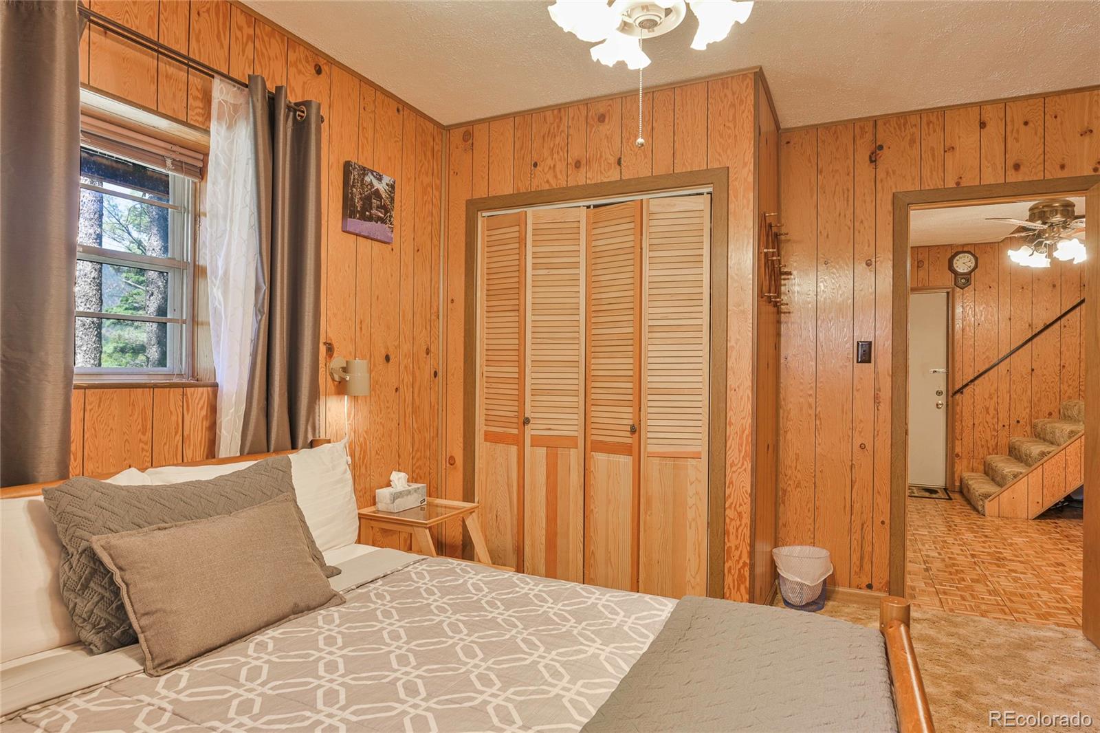 567 Hill Road Cuchara CO 81055