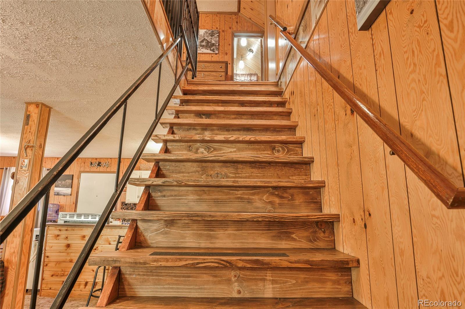 567 Hill Road Cuchara CO 81055