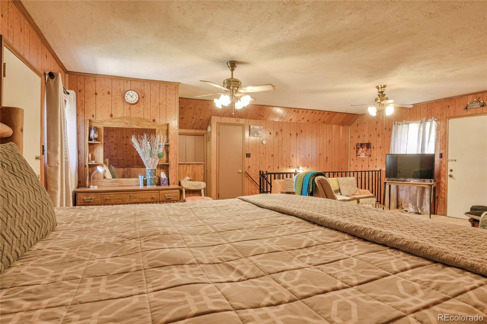 567 Hill Road Cuchara CO 81055