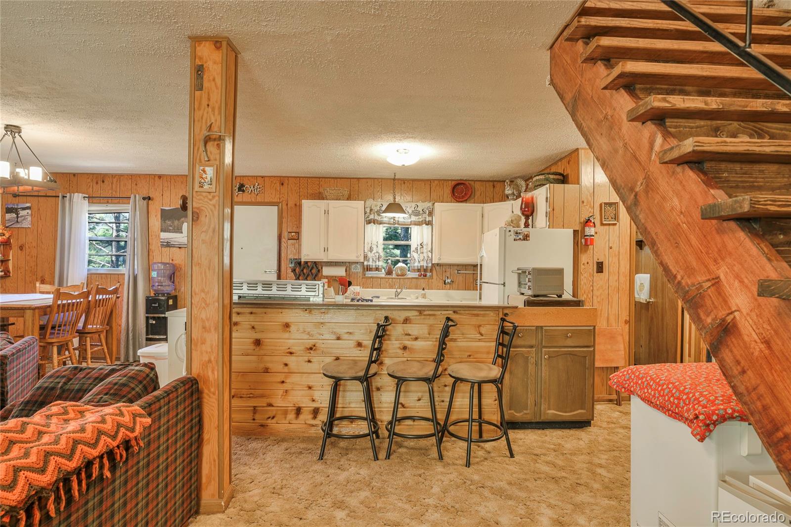 567 Hill Road Cuchara CO 81055