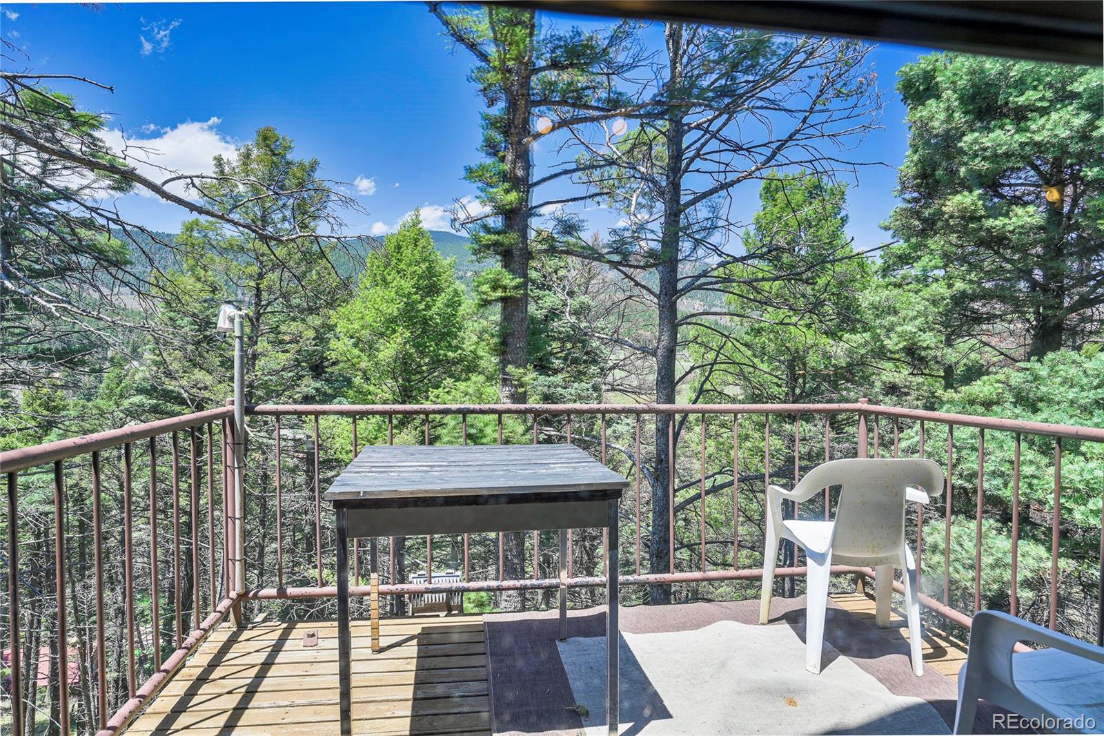 567 Hill Road Cuchara CO 81055