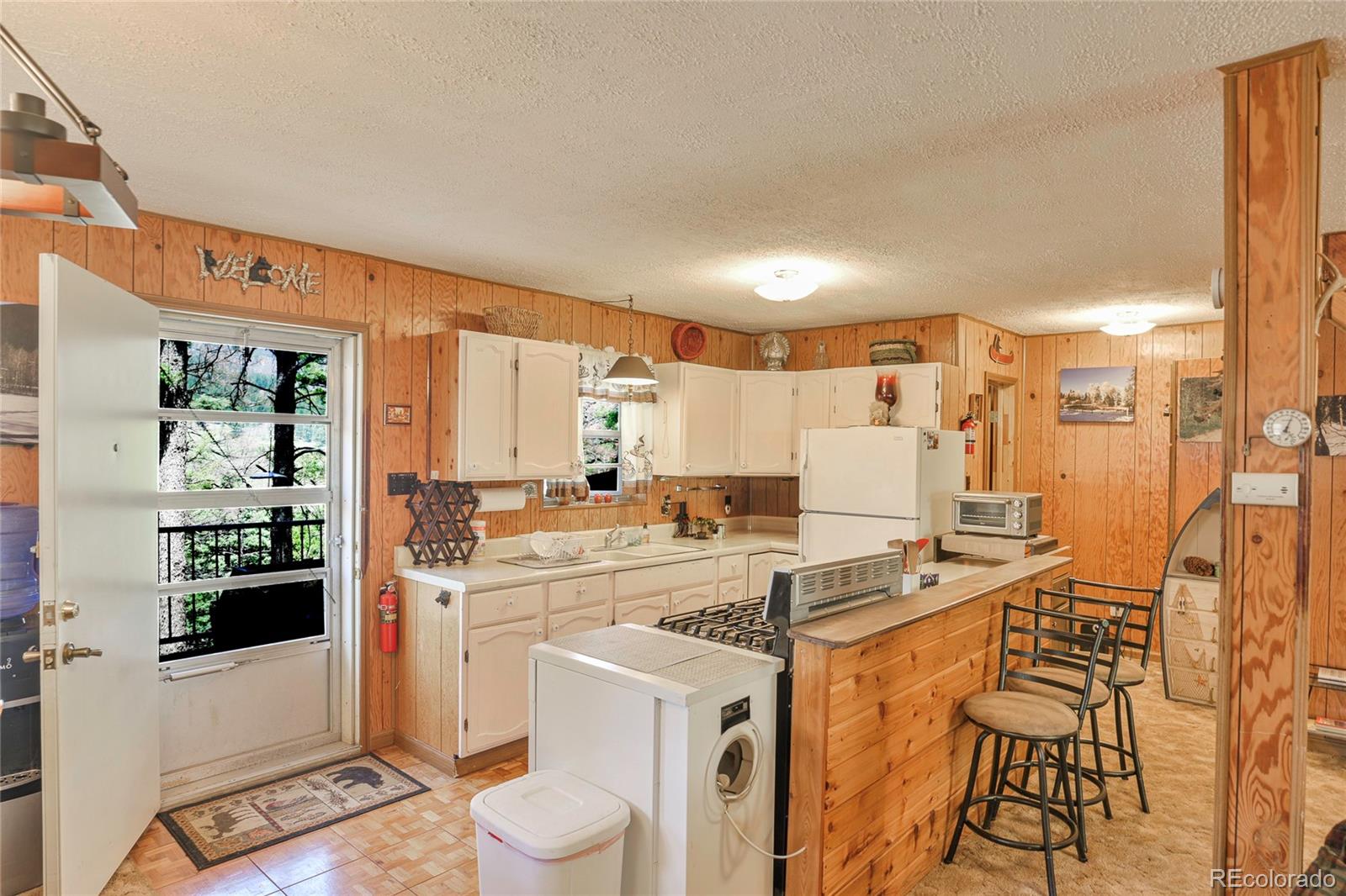 567 Hill Road Cuchara CO 81055