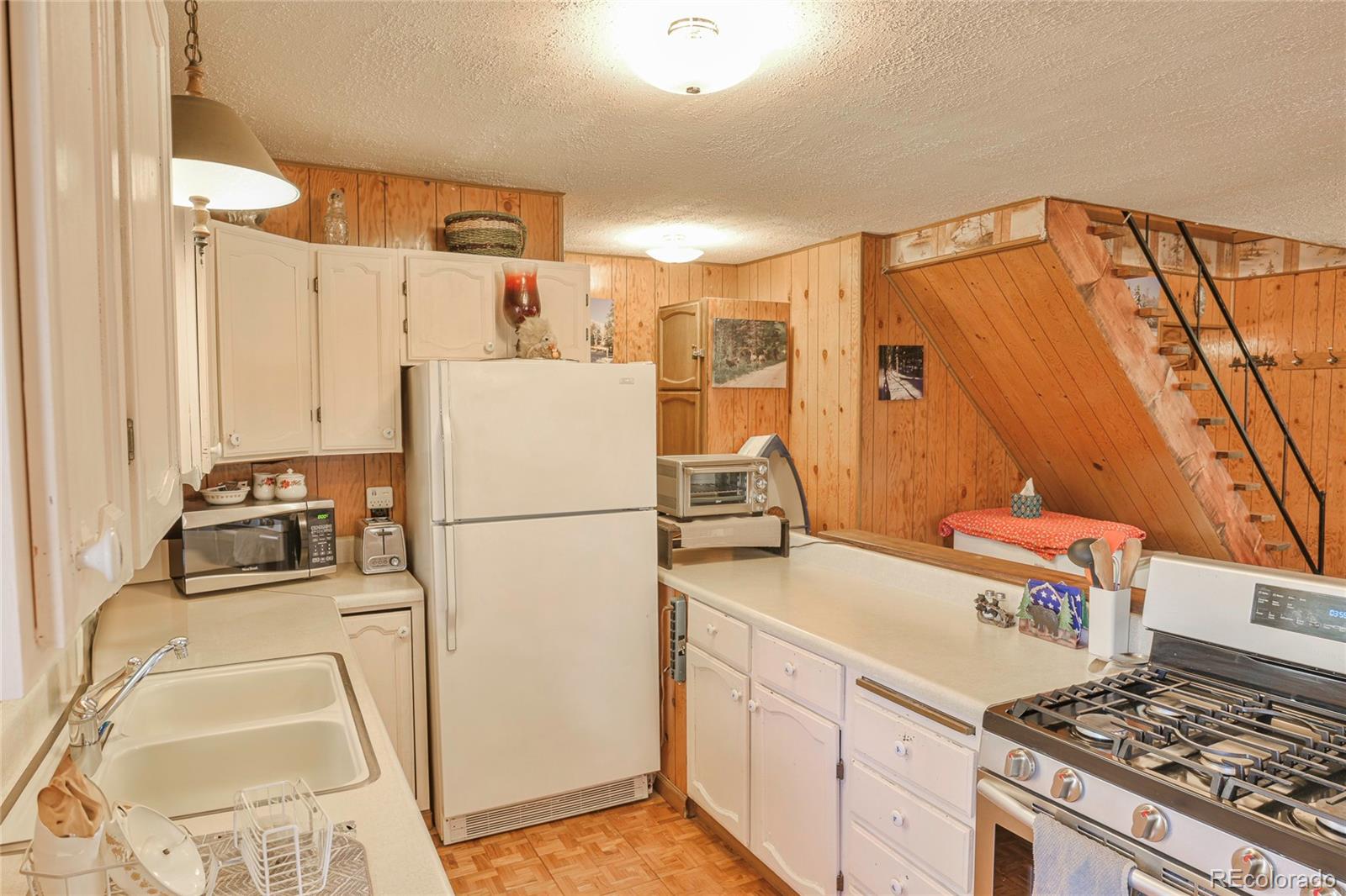567 Hill Road Cuchara CO 81055