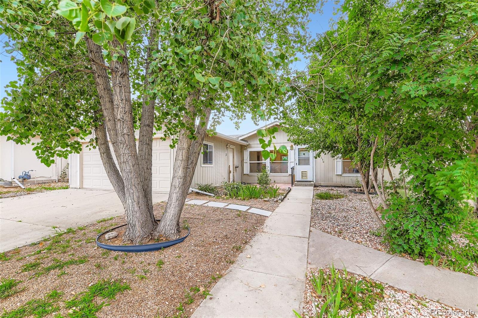 150 Valdai Street Brighton CO 80603