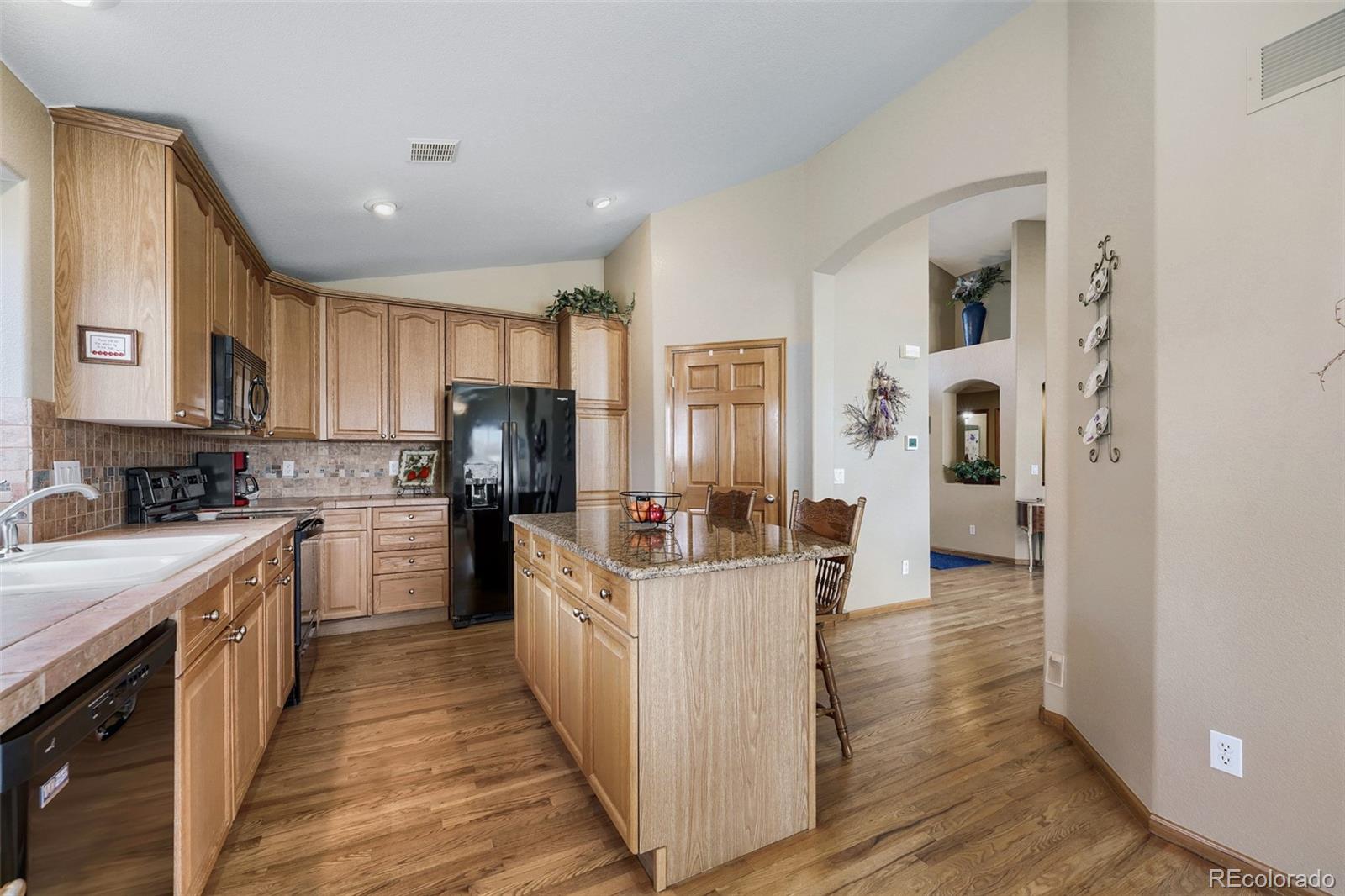 24272 E Louisiana Place Aurora CO 80018