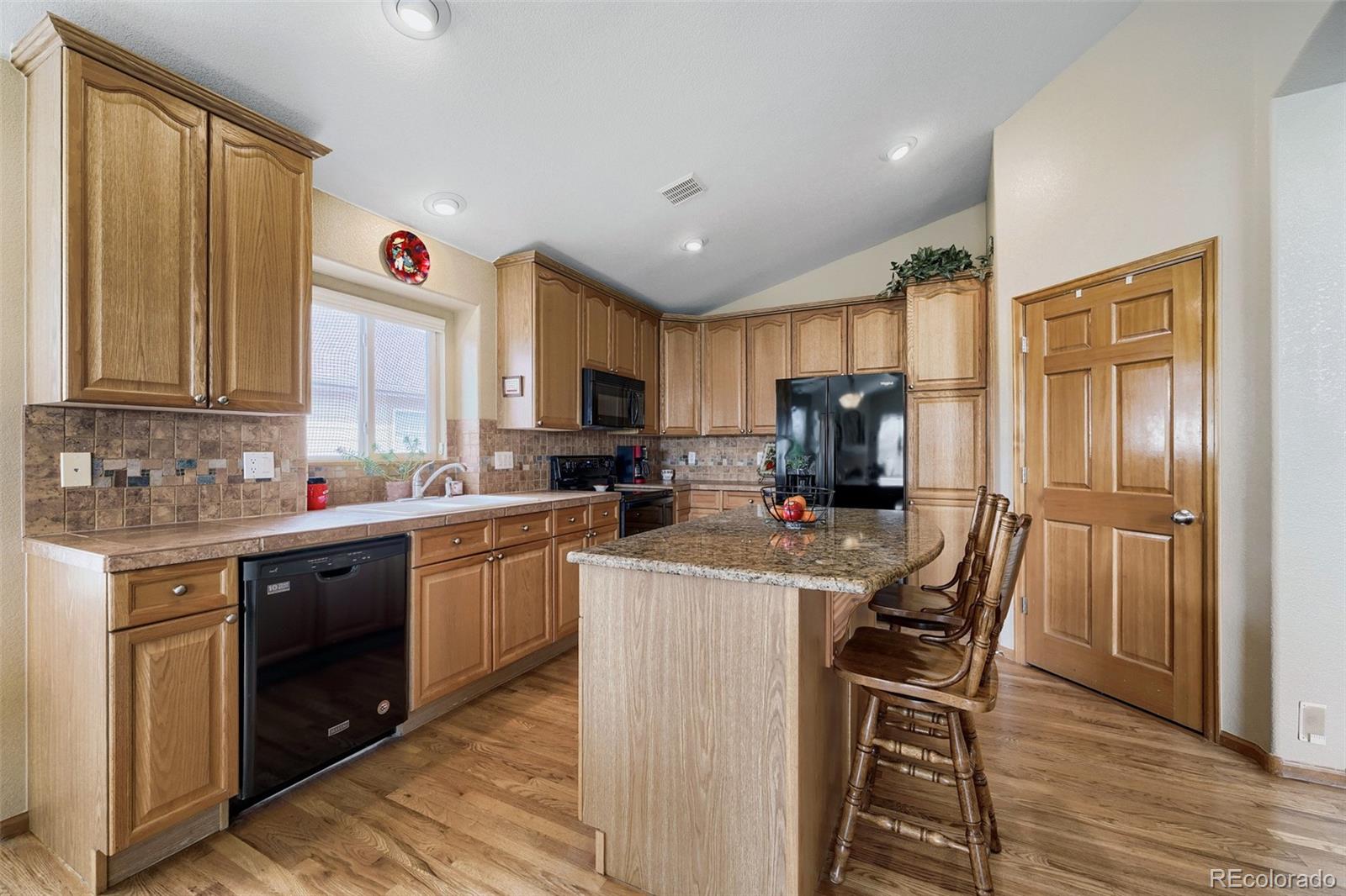 24272 E Louisiana Place Aurora CO 80018