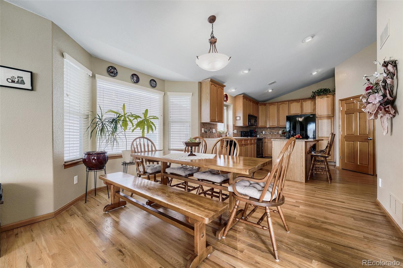24272 E Louisiana Place Aurora CO 80018