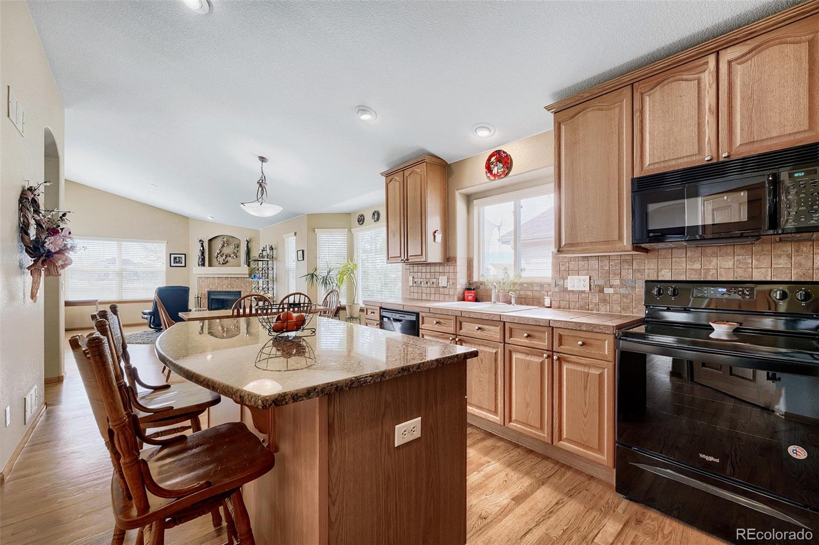 24272 E Louisiana Place Aurora CO 80018
