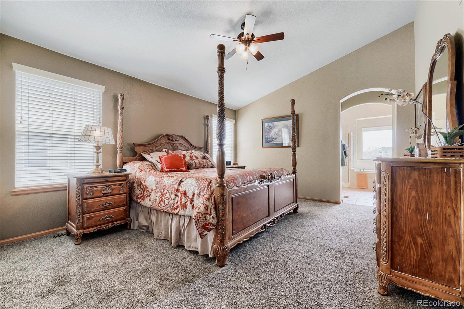 24272 E Louisiana Place Aurora CO 80018