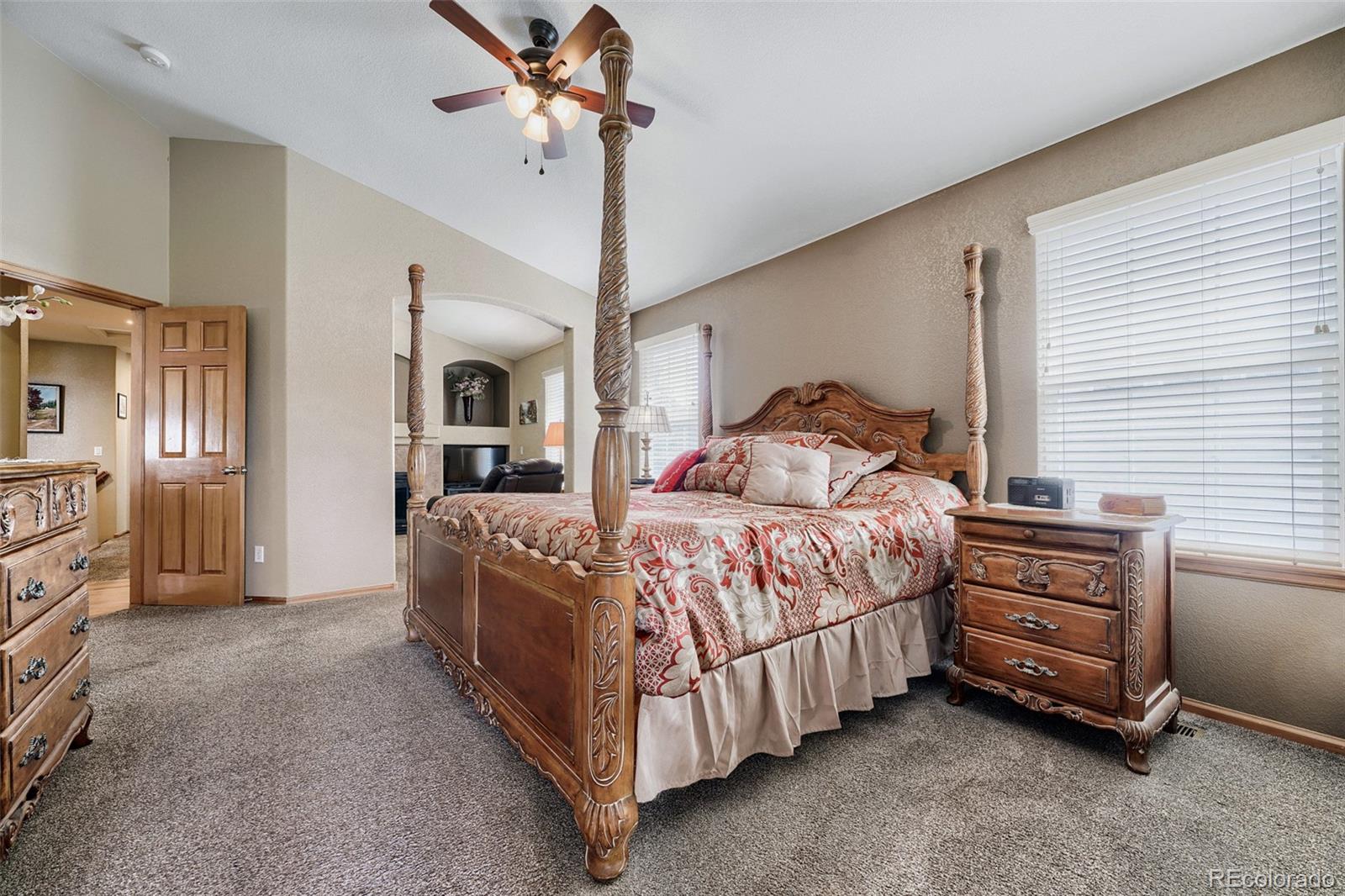 24272 E Louisiana Place Aurora CO 80018