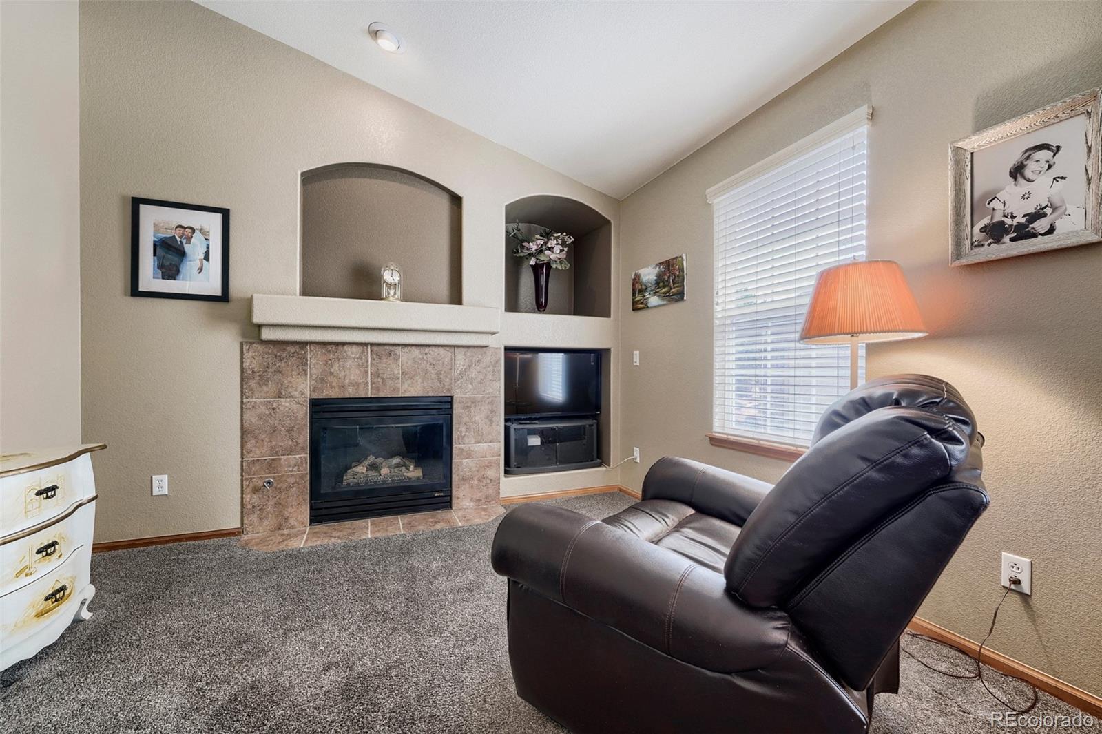 24272 E Louisiana Place Aurora CO 80018