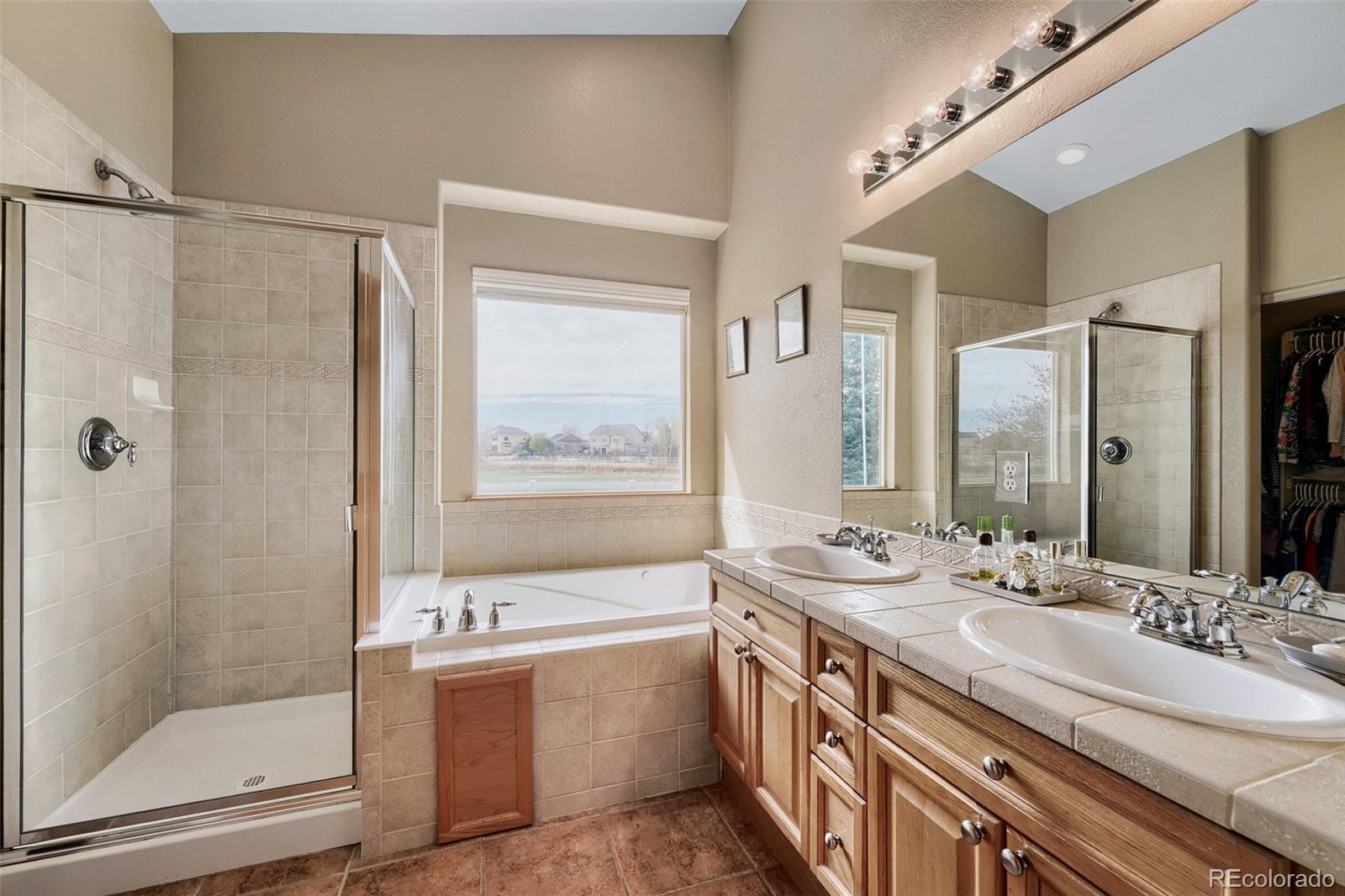 24272 E Louisiana Place Aurora CO 80018