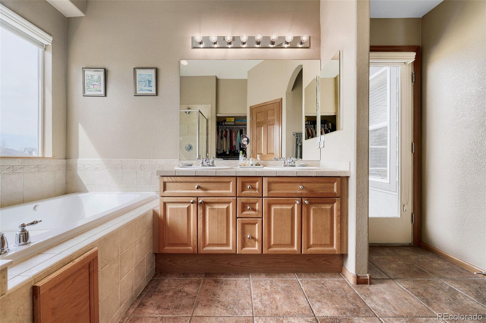 24272 E Louisiana Place Aurora CO 80018