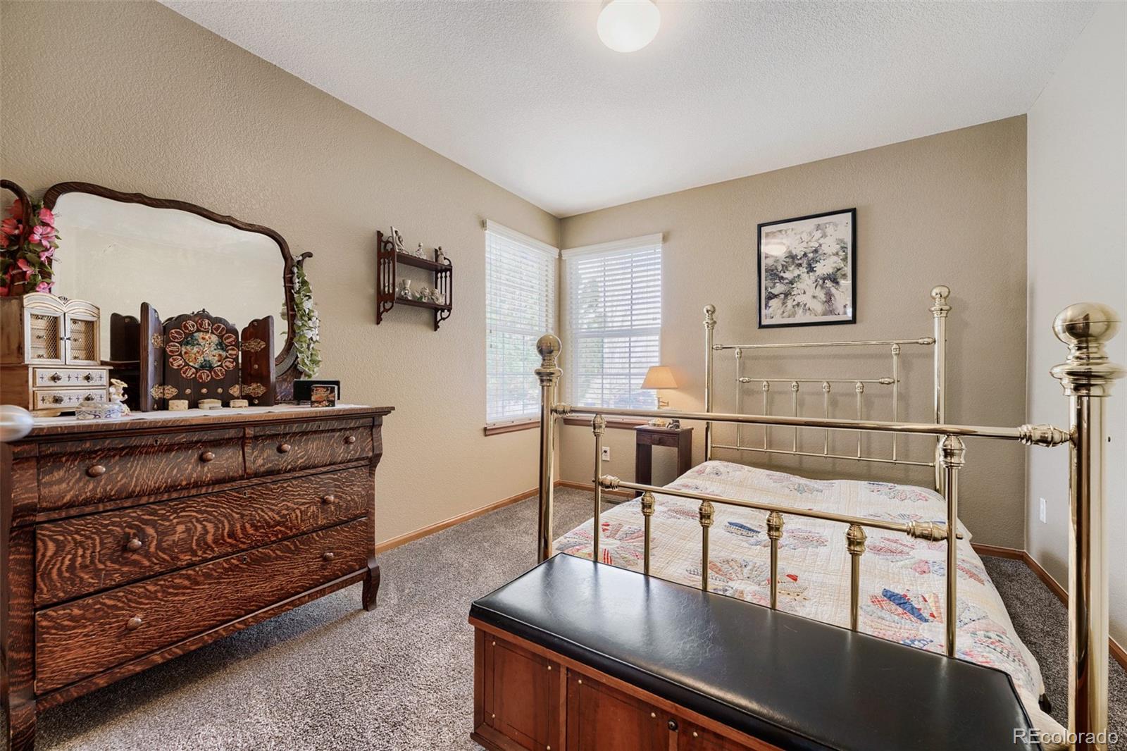 24272 E Louisiana Place Aurora CO 80018