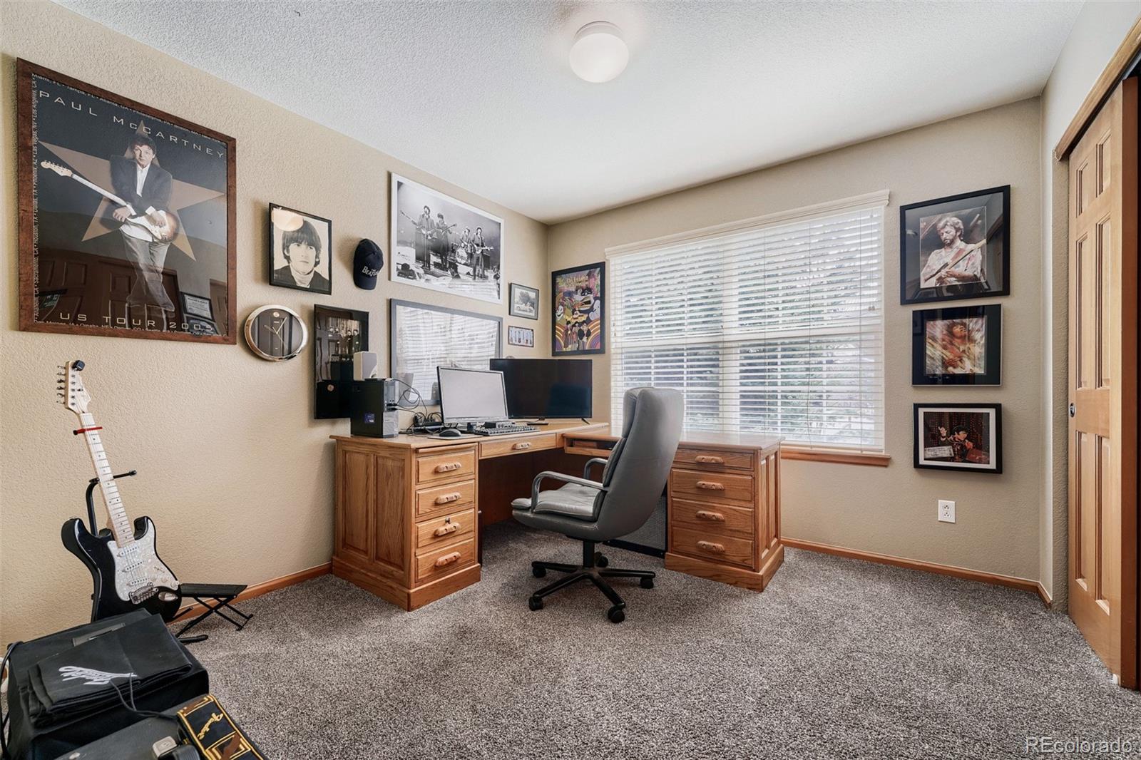 24272 E Louisiana Place Aurora CO 80018