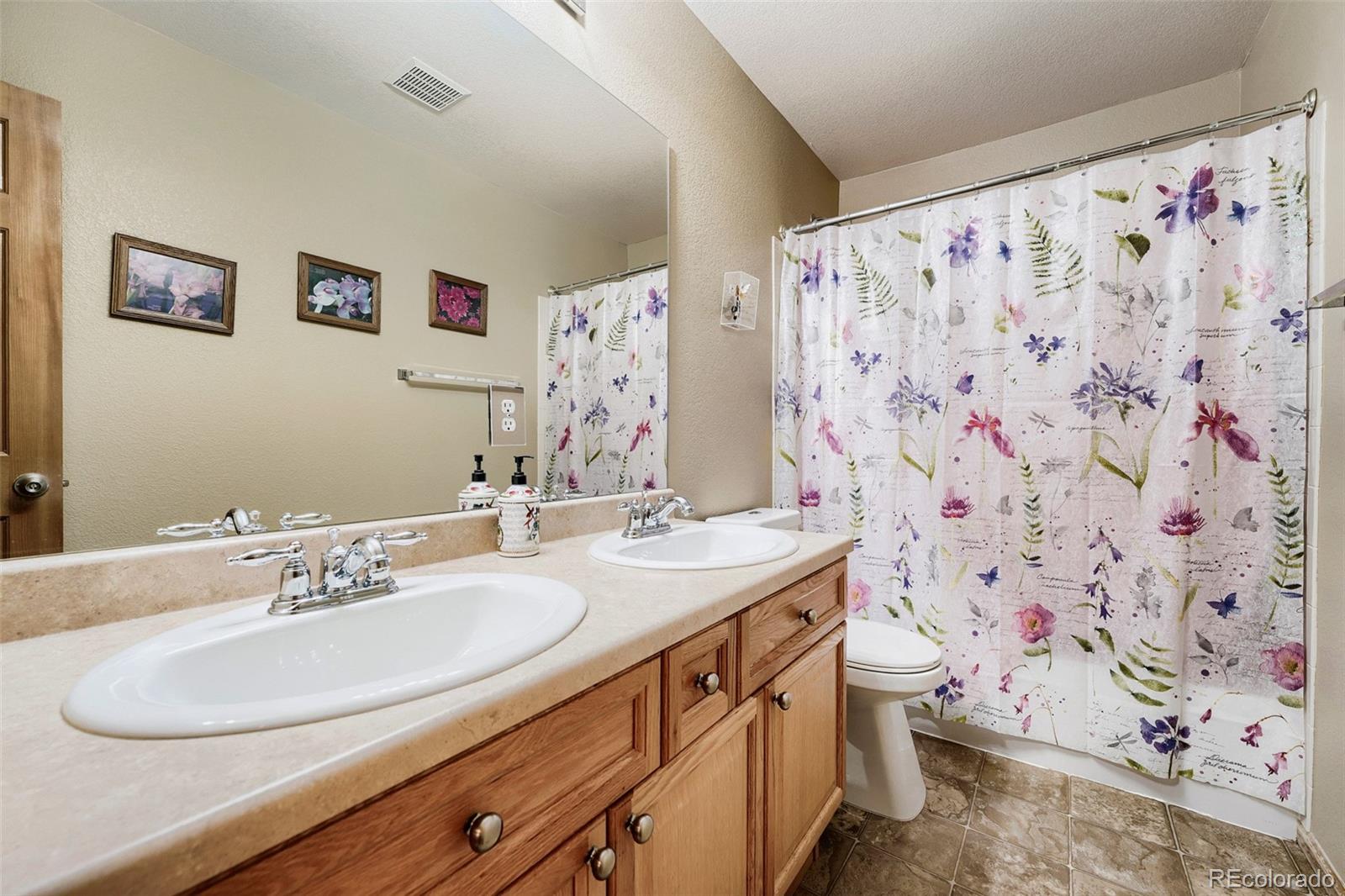 24272 E Louisiana Place Aurora CO 80018