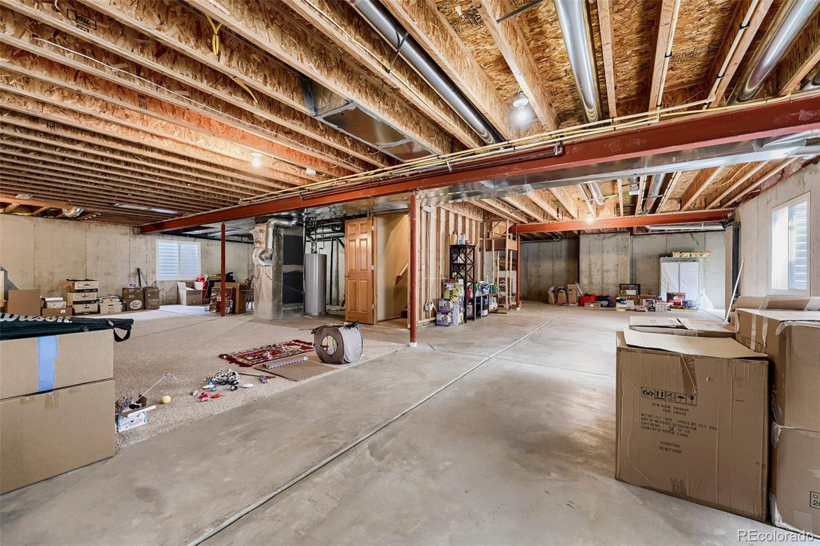 24272 E Louisiana Place Aurora CO 80018