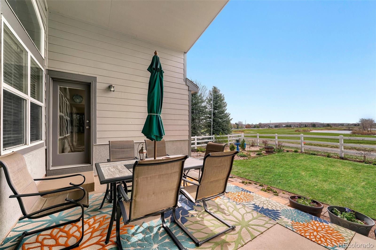 24272 E Louisiana Place Aurora CO 80018