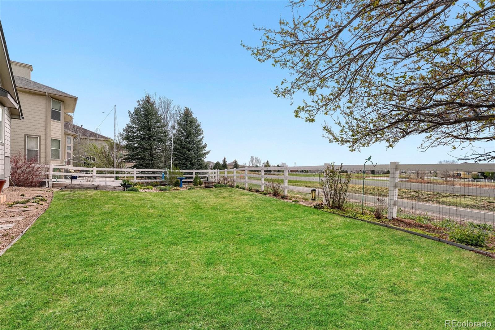 24272 E Louisiana Place Aurora CO 80018
