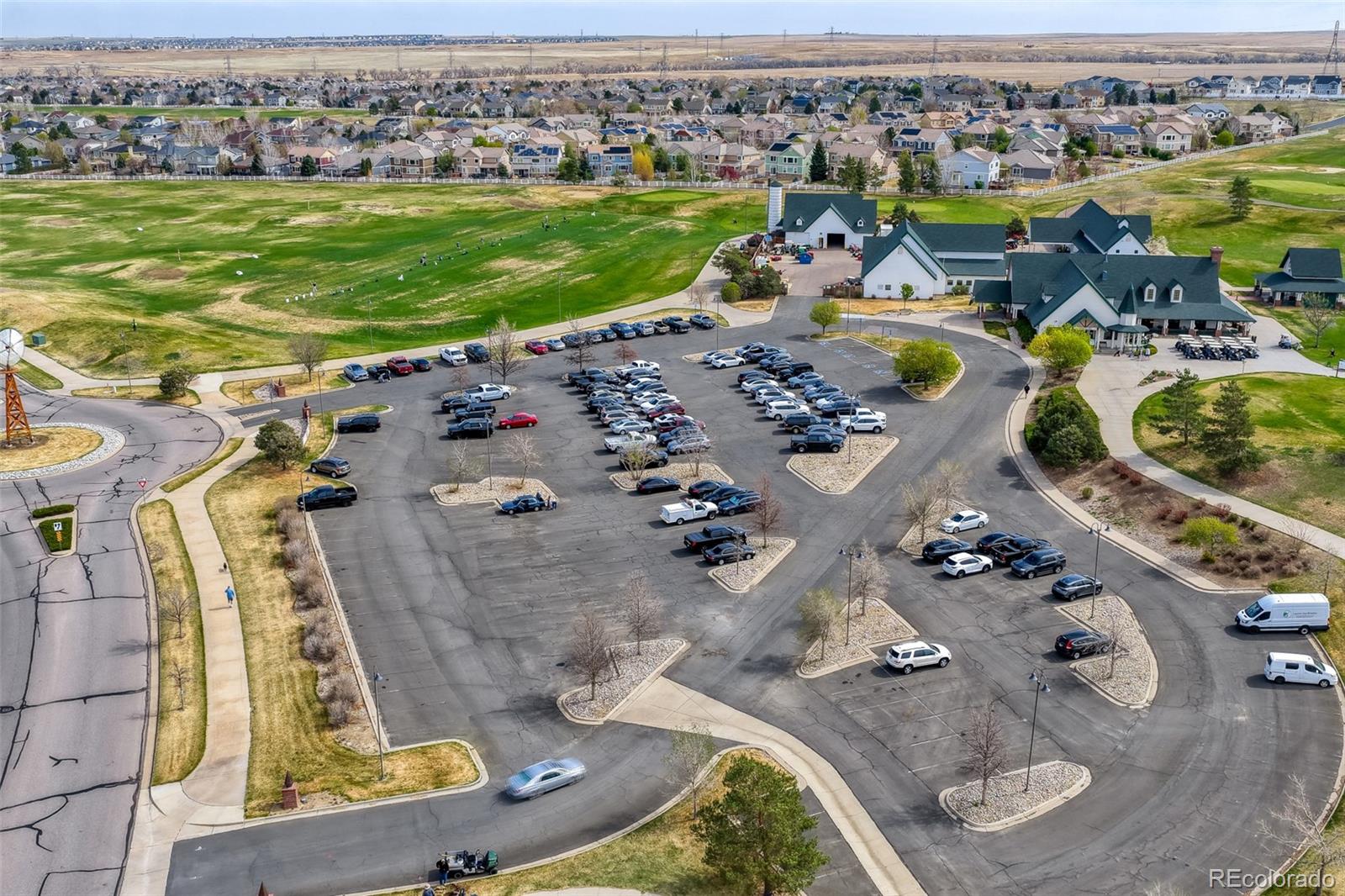 24272 E Louisiana Place Aurora CO 80018